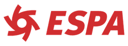 ESPA