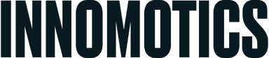 Inomotics