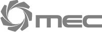 MEC
