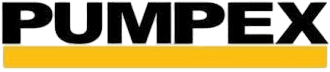Pumpex